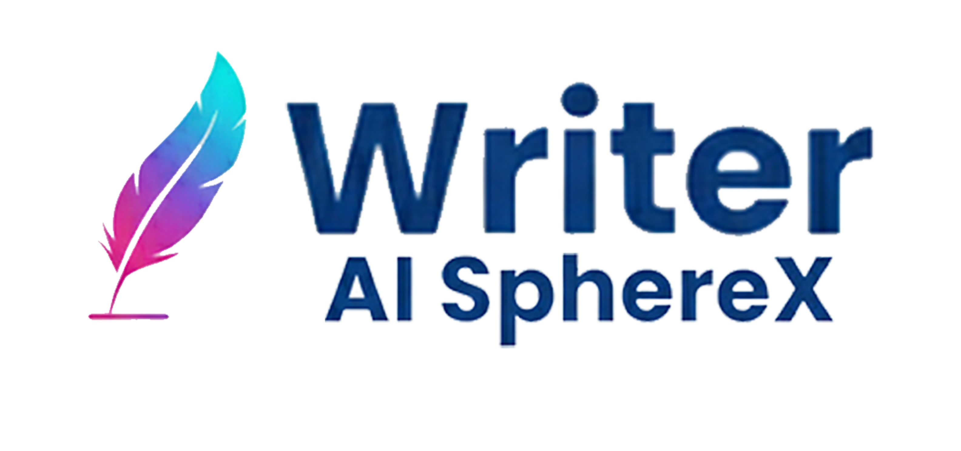 Writer Logo